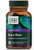 Gaia Herbs Kava Root Helps Sustain A Sense Of Natural Calm And Relaxation During Times Of Stress Made With Noble Kava Cultivars 60 Vegan Liquid Phytocapsules (20Day Supply) Gaia Herbs Kava Root Helps Sustain A Sense Of Natural Calm And Relaxation During Times Of Stress Made With Noble Kava Cultivars 60 Vegan Liquid Phytocapsules (20Day Supply)