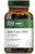Gaia Herbs Pro Daily Liver Pro Natural Liver Support With Milk Thistle Licorice Root Turmeric Root & More Vegan Organic & Gluten 120 Liquid Phytocaps (60 Servings) Gaia Herbs Pro Daily Liver Pro Natural Liver Support With Milk Thistle Licorice Root Turmeric Root & More Vegan Organic & Gluten 120 Liquid Phytocaps (60 Servings)