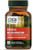 Gaia Herbs Reishi Mushroom Helps Maintain A Healthy Immune System & Supports Heart Health Adaptogen Herbal Supplement For Longevity Support 40 Vegan Liquid Phytocapsules (40Day Supply)