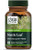 Gaia Herbs Stinging Nettle Leaf Respiratory & Immune Health Support Supplement With Stinging Nettle Leaf Extract Vegan Gluten Soy 60 Liquid Phytocaps (30 Servings) Gaia Herbs Stinging Nettle Leaf Respiratory & Immune Health Support Supplement With Stinging Nettle Leaf Extract Vegan Gluten Soy 60 Liquid Phytocaps (30 Servings)