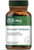 Gaia Herbs Pro Prostate Formula Supplement Supports Prostate Health Antioxidant Support With Green Tea White Sage Pomegranate & Stinging Nettle Root 60 Liquid Phytocaps (30 Servings) Gaia Herbs Pro Prostate Formula Supplement Supports Prostate Health Antioxidant Support With Green Tea White Sage Pomegranate & Stinging Nettle Root 60 Liquid Phytocaps (30 Servings)