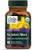 Gaia Herbs St. John'S Wort Natural Stress Support Supplement With St. John'S Wort 60 Vegan Capsules (20Day Supply) Gaia Herbs St. John'S Wort Natural Stress Support Supplement With St. John'S Wort 60 Vegan Capsules (20Day Supply)