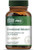Gaia Herbs Pro Emotional Balance 60 Caps Gaia Herbs Pro Emotional Balance 60 Caps