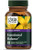 Gaia Herbs Emotional Balance Stress Support Supplement To Help The Body Cope With Stress With St. John’S Wort Passionflower Vervain And Oats 60 Vegan Liquid Phytocapsules (20Day Supply) Gaia Herbs Emotional Balance Stress Support Supplement To Help The Body Cope With Stress With St. John’S Wort Passionflower Vervain And Oats 60 Vegan Liquid Phytocapsules (20Day Supply)