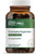 Gaia Herbs Pro Curcuma Supreme Nfkb Formula Immune Support Supplement Contains Turmeric Extract & Black Pepper Extract 120 Liquid Phytocaps