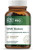Gaia Herbs Pro Mmc Restore Digestive Health Supplement For Upper Gastric Motility Contains Fennel Seed Turmeric Root Gentian Root & Magnolia Bark 60 Liquid Phytocaps (60 Servings) Gaia Herbs Pro Mmc Restore Digestive Health Supplement For Upper Gastric Motility Contains Fennel Seed Turmeric Root Gentian Root & Magnolia Bark 60 Liquid Phytocaps (60 Servings)