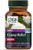 Gaia Herbs Cramp Relief Herbal Supplement For Hormone Balance & Period Cramp Relief Made With Organic Licorice Root White Peony Root Turmeric & More 60 Vegan Capsules (60 Servings) Gaia Herbs Cramp Relief Herbal Supplement For Hormone Balance & Period Cramp Relief Made With Organic Licorice Root White Peony Root Turmeric & More 60 Vegan Capsules (60 Servings)