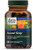 Gaia Herbs Sound Sleep Natural Sleep Support To Promote Calm & Relaxation With Valerian Root Passionflower & More 60 Vegan Liquid Phytocapsules (20Day Supply) Gaia Herbs Sound Sleep Natural Sleep Support To Promote Calm & Relaxation With Valerian Root Passionflower & More 60 Vegan Liquid Phytocapsules (20Day Supply)