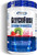 Gaspari Nutrition Glycofuse: Performance And Recovery Carbohydrate 25G Cluster Dextrin And 1G Electrolyte And Hydration Matrix (Strawberry Kiwi 30 Servings)