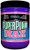 Gaspari Nutrition Superpump Max Pink Lemonade 1.41Pounds Gaspari Nutrition Superpump Max Pink Lemonade 1.41Pounds