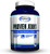 Gaspari Nutrition Proven Joint (30 Servings) Gaspari Nutrition Proven Joint (30 Servings)