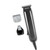 Wahl PowerPro Corded Beard Trimmer, Hair Clipper, Haircut Trimmer, Grooming Detailer Kit for Men For Beard, Mustache, Stubble, Ear, Nose & Body Grooming Model 9686 Wahl PowerPro Corded Beard Trimmer, Hair Clipper, Haircut Trimmer, Grooming Detailer Kit for Men For Beard, Mustache, Stubble, Ear, Nose & Body Grooming Model 9686
