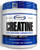 Gaspari Nutrition Pure Creatine Monohydrate 5G Of Pure Creatine Boost Muscle And Size Helps Increase Power And Anerobic Endurance (200 Servings Unflavored)