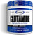 Gaspari Nutrition Glutamine Pure Lglutamine Powder Perfect Pre Workout Post Workout And Recovery Micronized Glutamine Powder (200 Servings Unflavored) Gaspari Nutrition Glutamine Pure Lglutamine Powder Perfect Pre Workout Post Workout And Recovery Micronized Glutamine Powder (200 Servings Unflavored)
