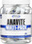 Gaspari Nutrition Anavite Full Spectrum Multivitamin Packs Anavite Multivitamins Cla Omega 3S Proven Gut And Proven Liver Detox All In 1 (30 Servings 5 In 1 Multivitamin Pack) Gaspari Nutrition Anavite Full Spectrum Multivitamin Packs Anavite Multivitamins Cla Omega 3S Proven Gut And Proven Liver Detox All In 1 (30 Servings 5 In 1 Multivitamin Pack)
