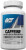 Gat Sport Essentials Caffeine Metabolism And Performance 100 Tablets Gat Sport Essentials Caffeine Metabolism And Performance 100 Tablets