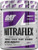 Gat Sport Nitraflex Advanced Preworkout Powder Increases Blood Flow Boosts Strength And Energy Improves Exercise Performance (Grape 30 Servings) Gat Sport Nitraflex Advanced Preworkout Powder Increases Blood Flow Boosts Strength And Energy Improves Exercise Performance (Grape 30 Servings)