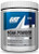 Gat Sport Bcaa Powder Nutritional Supplement 266.5 Gram Gat Sport Bcaa Powder Nutritional Supplement 266.5 Gram