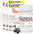 Genexa Kids Cold Crushmultisymptom Cough & Cold Sore Throat Congestion Relief For Childrenacai Berry Flavororganic & Nongmohomeopathic Remedy Made Clean60 Chewable Tablets Age 411 Genexa Kids Cold Crushmultisymptom Cough & Cold Sore Throat Congestion Relief For Childrenacai Berry Flavororganic & Nongmohomeopathic Remedy Made Clean60 Chewable Tablets Age 411