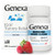 Genexa Kids’ Clean Dye Tummy Reliefheartburn Acid Indigestion Sour Stomach Chewable Antacid0% Artificial Additives Children’S Calcium Carbonate Organic Berry Flavor 30Ct Genexa Kids’ Clean Dye Tummy Reliefheartburn Acid Indigestion Sour Stomach Chewable Antacid0% Artificial Additives Children’S Calcium Carbonate Organic Berry Flavor 30Ct