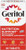 Geritol Multivitamin Supplement Contains Bvitamins Antioxidants Vitamins C E & D And Iron 27 Essential Vitamins And Minerals Gluten Nongmo No Artificial Sweeteners 40 Tablets Geritol Multivitamin Supplement Contains Bvitamins Antioxidants Vitamins C E & D And Iron 27 Essential Vitamins And Minerals Gluten Nongmo No Artificial Sweeteners 40 Tablets