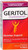 Geritol Complete Multivitamin Tablets 40 Ct Pack Of 4 Geritol Complete Multivitamin Tablets 40 Ct Pack Of 4