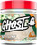 Ghost Joint Supplement Orange Cream (30 Servings) Daily Joint Maintenance Supplement For Men & Women Glucosamine Hcl Chondroitin Sulfate & Curcumin Cartilage Bones & Joint Support Ghost Joint Supplement Orange Cream (30 Servings) Daily Joint Maintenance Supplement For Men & Women Glucosamine Hcl Chondroitin Sulfate & Curcumin Cartilage Bones & Joint Support