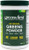 Greens First Original Greens Powder 49 Superfoods Organic Fruits & Veggies Prebiotics Probiotics & Digestive Enzymes Antioxidant Smoothie Dairy Vegan & Nongmo (Mint 30 Servings) Greens First Original Greens Powder 49 Superfoods Organic Fruits & Veggies Prebiotics Probiotics & Digestive Enzymes Antioxidant Smoothie Dairy Vegan & Nongmo (Mint 30 Servings)