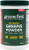Greens First Original Greens Powder 49 Superfoods Organic Fruits & Veggies Prebiotics Probiotics & Digestive Enzymes Antioxidant Smoothie Dairy Vegan & Nongmo (Berry 30 Servings) Greens First Original Greens Powder 49 Superfoods Organic Fruits & Veggies Prebiotics Probiotics & Digestive Enzymes Antioxidant Smoothie Dairy Vegan & Nongmo (Berry 30 Servings)