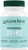 Greens First Vitamins D3+K2 Support For Heart Bone Vascular And Immune Health Made With Vitamin D3 & Vitamin K260 Vegetable Capsules Greens First Vitamins D3+K2 Support For Heart Bone Vascular And Immune Health Made With Vitamin D3 & Vitamin K260 Vegetable Capsules