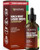 Organic Maca Root Liquid Drops Supports Hormone Balance Mood And Energy In Women And Men Lepidium Meyenii To Support Performance And Vitality Nongmo Vegan Unflavored 60 Servings Organic Maca Root Liquid Drops Supports Hormone Balance Mood And Energy In Women And Men Lepidium Meyenii To Support Performance And Vitality Nongmo Vegan Unflavored 60 Servings