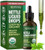 Stinging Nettle Leaf Extract Liquid Drops Usda Organic Immune Support And Prostate Health Supplement 60 Servings Vegan Nongmo Gluten Unflavored Herbal Tincture 1 Fl Oz Stinging Nettle Leaf Extract Liquid Drops Usda Organic Immune Support And Prostate Health Supplement 60 Servings Vegan Nongmo Gluten Unflavored Herbal Tincture 1 Fl Oz
