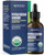 Iodine Liquid Drops Usda Organic Potassium Iodide Supplement For Thyroid Health Hormone Balance And Metabolism Support 1Year Supply Vegan Nongmo Gluten Unflavored 1 Fl Oz Iodine Liquid Drops Usda Organic Potassium Iodide Supplement For Thyroid Health Hormone Balance And Metabolism Support 1Year Supply Vegan Nongmo Gluten Unflavored 1 Fl Oz