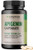 Apigenin Capsules 50Mg 120 Count Vegan Nongmo Sleep & Cognitive Support Supplement Chamomile Flavonoid For Relaxation Prostate Health Melatonin Liposomal Formula For Enhanced Absorption Apigenin Capsules 50Mg 120 Count Vegan Nongmo Sleep & Cognitive Support Supplement Chamomile Flavonoid For Relaxation Prostate Health Melatonin Liposomal Formula For Enhanced Absorption