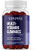 Multivitamin Gummies For Adults Daily Gummy With Vitamin C D And Zinc For Men And Women 60 Count Glp1 Nutritional Support For Optimal Health And Wellness 1 Month Supply Mixed Berry Flavor Multivitamin Gummies For Adults Daily Gummy With Vitamin C D And Zinc For Men And Women 60 Count Glp1 Nutritional Support For Optimal Health And Wellness 1 Month Supply Mixed Berry Flavor