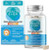 Health & Her Perimenopause Mind+ Cognitive Function Support For Early Stage Of Menopause Mental Energy Supplements For Women With Vitamins Gluten Nongmo Vegan (30 Ct 1 Month) Health & Her Perimenopause Mind+ Cognitive Function Support For Early Stage Of Menopause Mental Energy Supplements For Women With Vitamins Gluten Nongmo Vegan (30 Ct 1 Month)