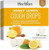 Herbion Naturals Cough Drops Honey Lemon Flavor Soothing Dietary Supplement For Adults & Children (6+) 18 Drops No Artificial Flavors Or Colors Herbion Naturals Cough Drops Honey Lemon Flavor Soothing Dietary Supplement For Adults & Children (6+) 18 Drops No Artificial Flavors Or Colors