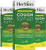 Herbion Naturals Sugar Cough Syrup With Stevia 5 Fl Oz Helps Relieve Cough And Soothes Sore Throat Naturally Optimizes Immune System 3 Packs Herbion Naturals Sugar Cough Syrup With Stevia 5 Fl Oz Helps Relieve Cough And Soothes Sore Throat Naturally Optimizes Immune System 3 Packs