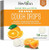 Herbion Naturals Cough Drops With Orange Flavor Sugar With Stevia Soothes Cough For Adults And Children Over 6 Years 18 Drops Herbion Naturals Cough Drops With Orange Flavor Sugar With Stevia Soothes Cough For Adults And Children Over 6 Years 18 Drops