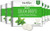 Herbion Naturals Cough Drops With Mint Flavor Sugar With Stevia Soothes Cough For Adults And Children 6 Years+ 18 Drops6 Packs(108 Lozenges) Herbion Naturals Cough Drops With Mint Flavor Sugar With Stevia Soothes Cough For Adults And Children 6 Years+ 18 Drops6 Packs(108 Lozenges)