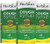 Herbion Naturals Cough Syrup With El Jarabe Para La Tos Con Miel Naturally Tasty Soothes Throat Green Honey 5 Fl Oz (3) Herbion Naturals Cough Syrup With El Jarabe Para La Tos Con Miel Naturally Tasty Soothes Throat Green Honey 5 Fl Oz (3)