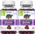 Herbion Elderberry Gummies With Vitamin C & Zinc Immune Support Gluten & Gelatin 60 Gummies For Adults & Children 4 Years & Above 2 Packs Herbion Elderberry Gummies With Vitamin C & Zinc Immune Support Gluten & Gelatin 60 Gummies For Adults & Children 4 Years & Above 2 Packs