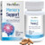 Herbion Naturals Memory Support Capsules Helps Improve Brain Function & Absent Mindedness Maintains Healthy Mood Levels With Ginkgo Biloba For Adults 60 Vegicaps Herbion Naturals Memory Support Capsules Helps Improve Brain Function & Absent Mindedness Maintains Healthy Mood Levels With Ginkgo Biloba For Adults 60 Vegicaps