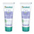 2 Pack X Himalaya Diaper Rash Cream 20G