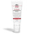EltaMD UV Restore Anti-Aging Face Sunscreen Broad-Spectrum SPF 40, Mineral Sunscreen Moisturizer to Improve Sun Damaged Skin, Oil Free, Fragrance Free, Non Greasy,2 fl. oz. EltaMD UV Restore Anti-Aging Face Sunscreen Broad-Spectrum SPF 40, Mineral Sunscreen Moisturizer to Improve Sun Damaged Skin, Oil Free, Fragrance Free, Non Greasy,2 fl. oz.
