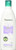 Himalaya Herbal Healthcare Nourishing Baby Oil 6.76 Fluid Ounce (Pack Of 12) Himalaya Herbal Healthcare Nourishing Baby Oil 6.76 Fluid Ounce (Pack Of 12)