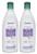 Himalaya Nourishing Baby Oil Light & Nongreasy For A Soothing Massage Or Baby Bath 6.76 Oz 2 Pack Himalaya Nourishing Baby Oil Light & Nongreasy For A Soothing Massage Or Baby Bath 6.76 Oz 2 Pack