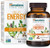 Himalaya Hello Energy Herbal Supplement With Ashwagandha Amla Haritaki Daily Energy Support Positivity Metabolism Caffeine Gluten Nongmo Vegan 60 Capsules 30 Day Supply Himalaya Hello Energy Herbal Supplement With Ashwagandha Amla Haritaki Daily Energy Support Positivity Metabolism Caffeine Gluten Nongmo Vegan 60 Capsules 30 Day Supply