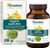 Himalaya Organic Garcinia Cambogia Herbal Supplement Appetite Support Lipid Metabolism Weight Support Usda Organic Nongmo Vegan 600 Mg 60 Plantbased Caplets 30 Day Supply Himalaya Organic Garcinia Cambogia Herbal Supplement Appetite Support Lipid Metabolism Weight Support Usda Organic Nongmo Vegan 600 Mg 60 Plantbased Caplets 30 Day Supply