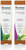 Himalaya Botanique Complete Care Toothpaste Mint And Spearmint Fluoride Toothpaste For Clean Teeth & Fresh Breath Vegan Gluten No Artificial Flavors Or Colors 5.29 Oz (Pack Of 2) Himalaya Botanique Complete Care Toothpaste Mint And Spearmint Fluoride Toothpaste For Clean Teeth & Fresh Breath Vegan Gluten No Artificial Flavors Or Colors 5.29 Oz (Pack Of 2)